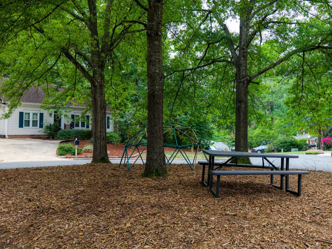 Photo of 207 Brandermill Drive