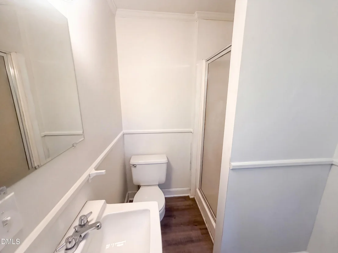 Photo of 2727 Catherine Drive