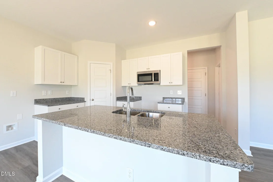 Photo of Unit LOT94 at 263 Black Duck Lane