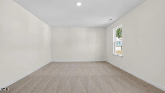 Photo of 508 Shorthorn Drive