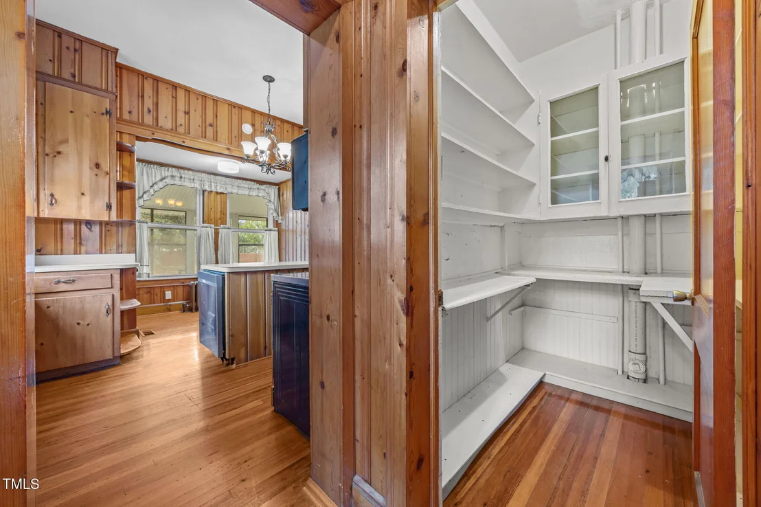 Photo of 301 E H Street