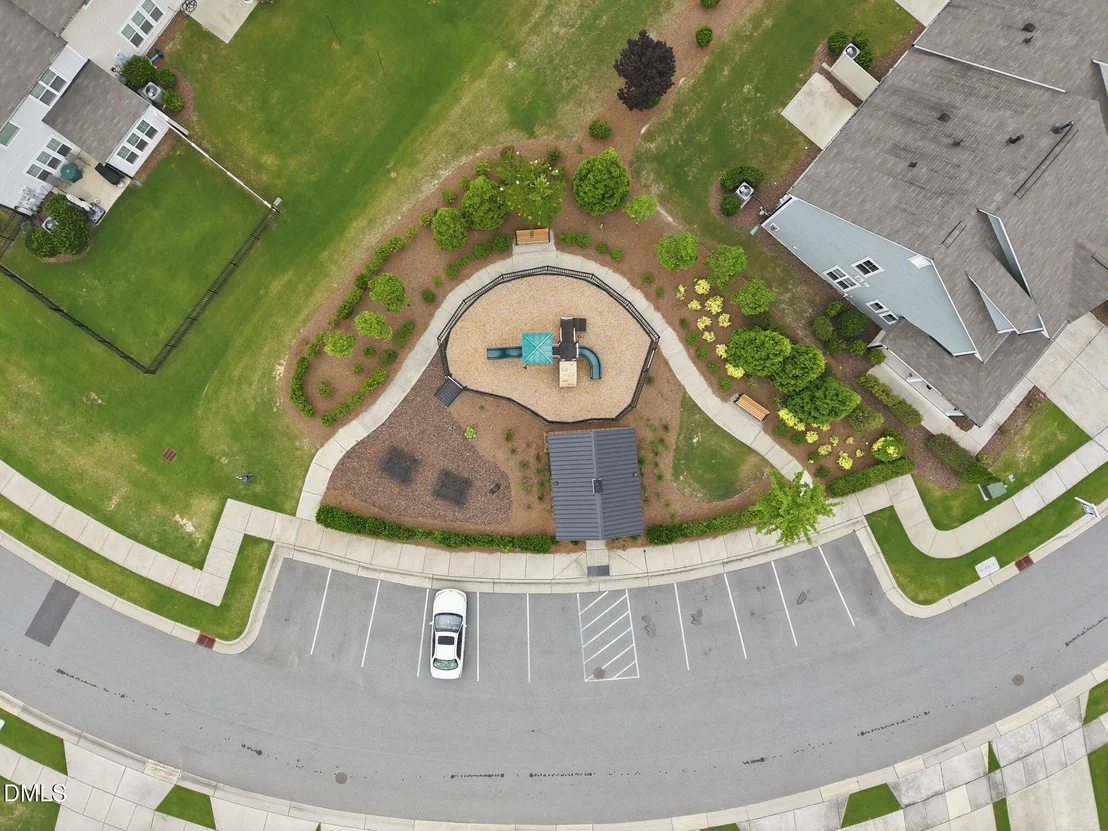 Photo of 2629 Impulsion Drive