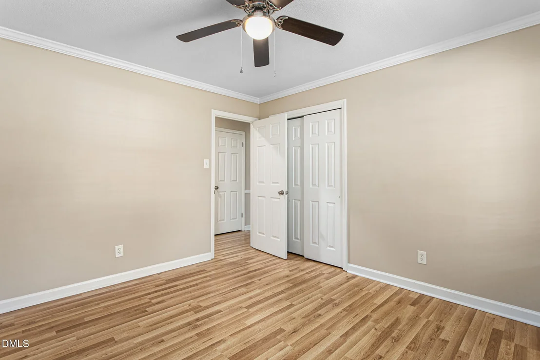 Photo of 1244 Lawndale Drive