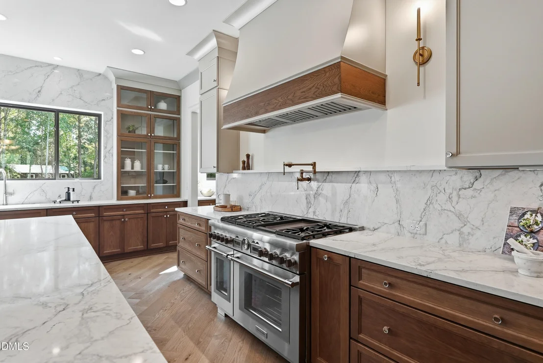 Photo of 181 Westhampton Drive