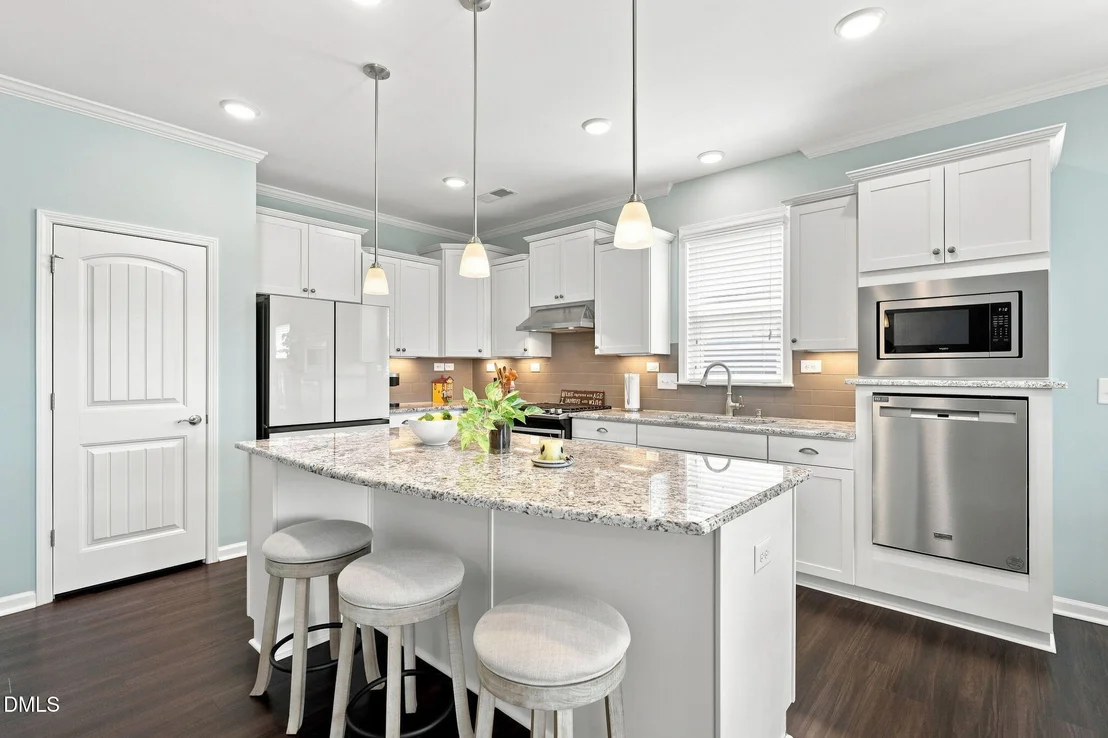 Photo of 1021 Calista Drive