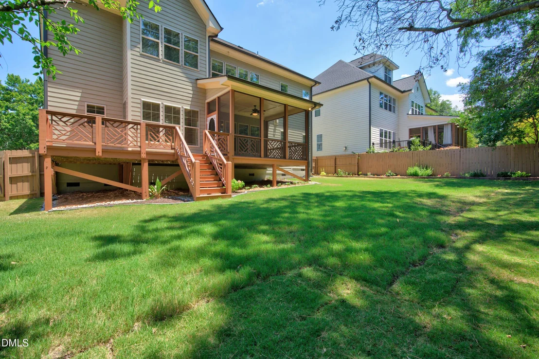 Photo of 208 William Henry Way