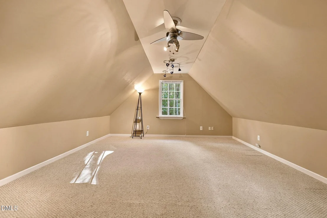 Photo of 2809 Stageline Drive