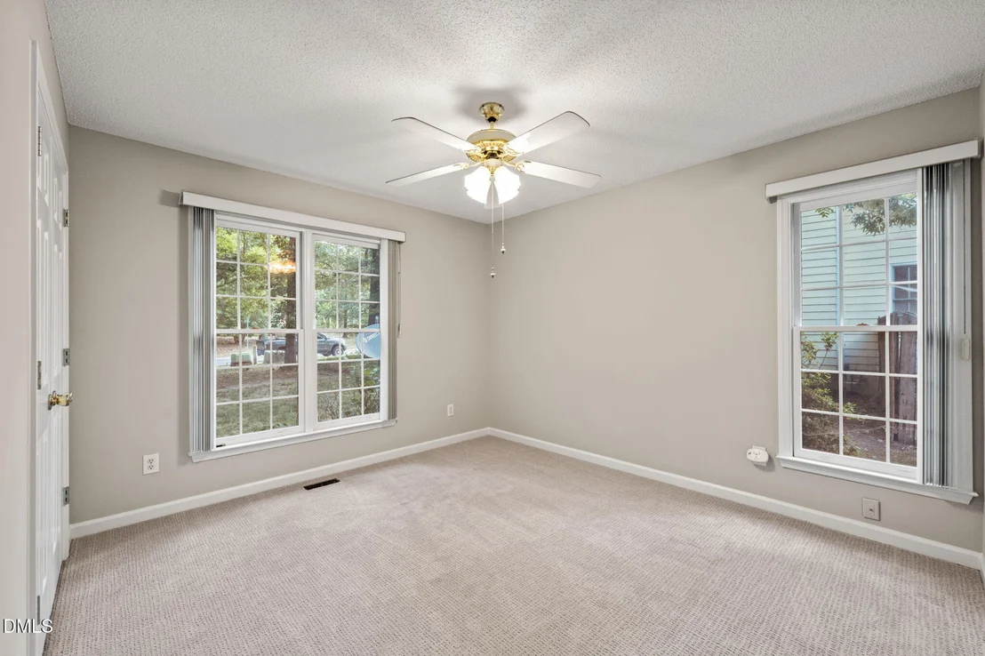 Photo of 1609 Forest Lynks Drive
