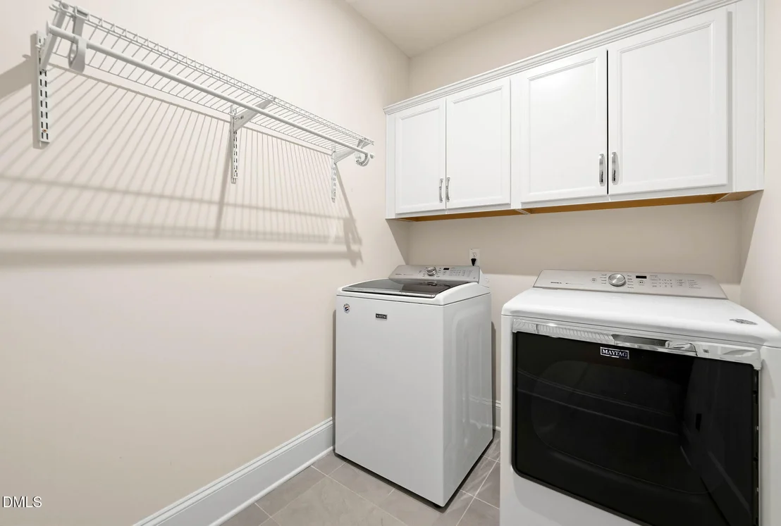 Photo of 1701 Raven Falls Drive