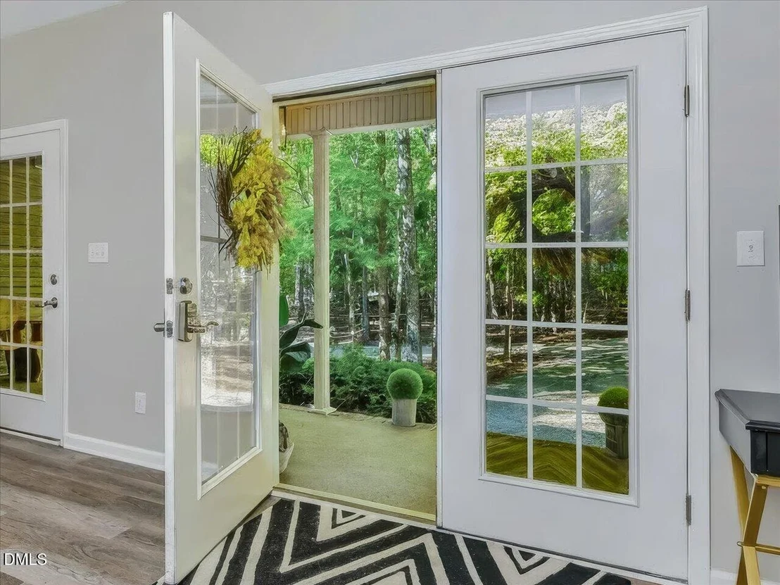 Photo of 4628 Harmony Lane
