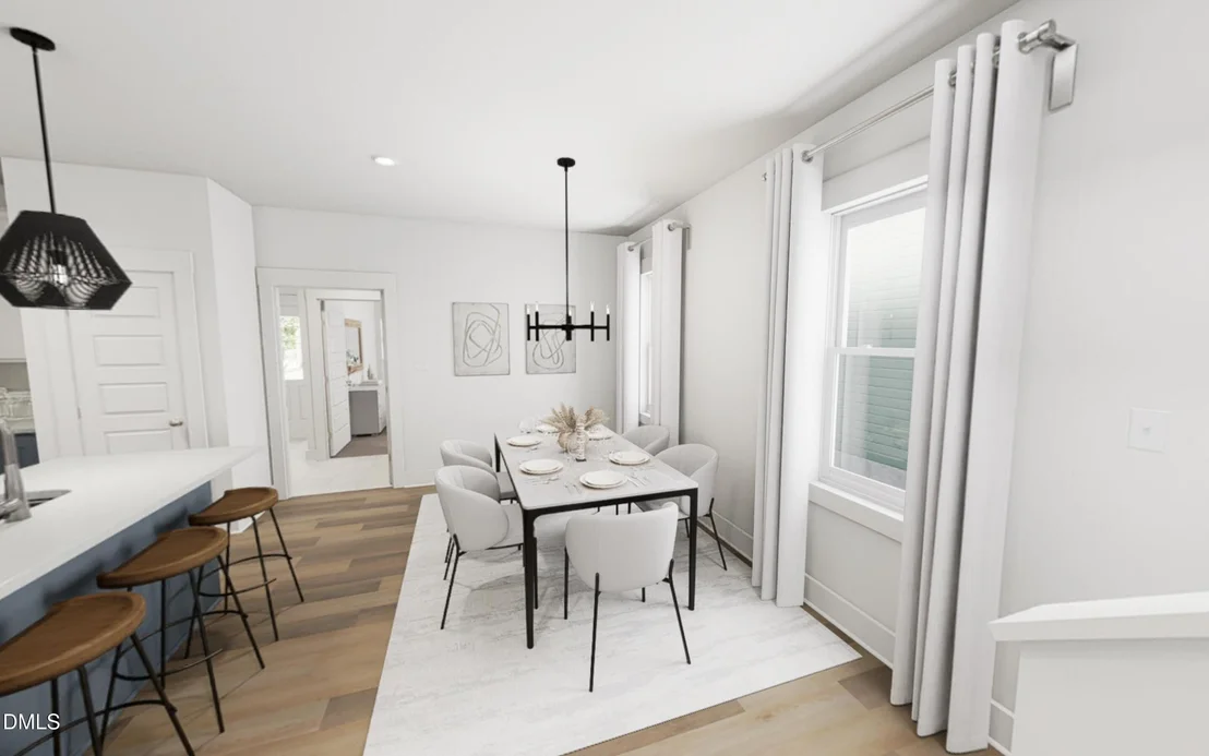 Photo of 1885 Wendell Valley  Lot 3087 Boulevard
