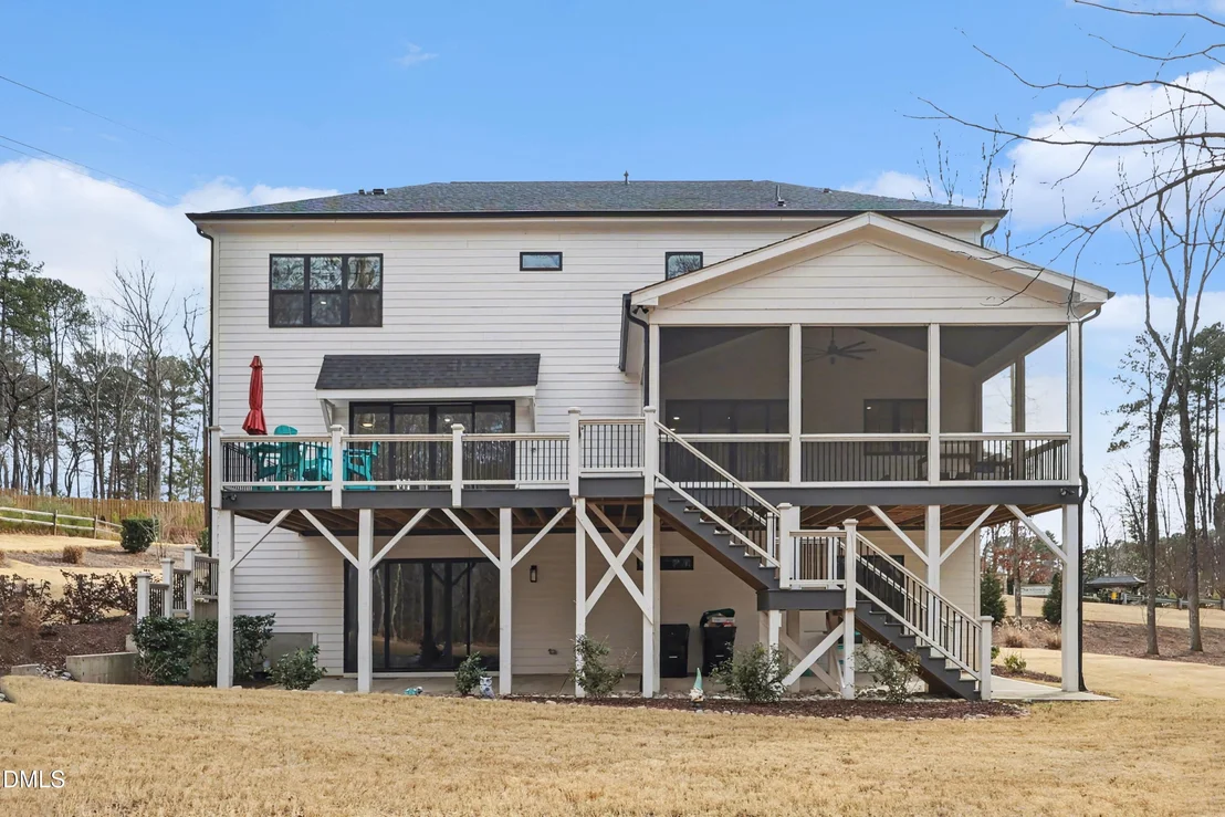 Photo of 5200 Milner Drive