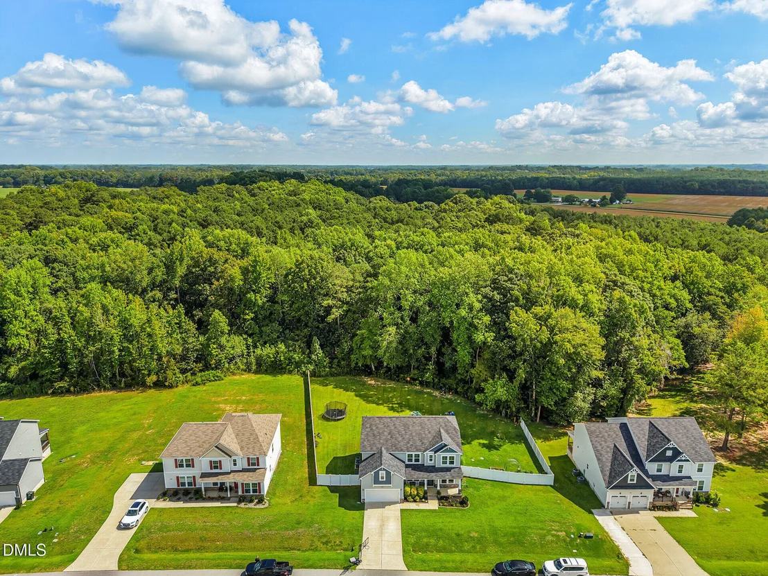 Photo of 9021 River Hawk Lndg