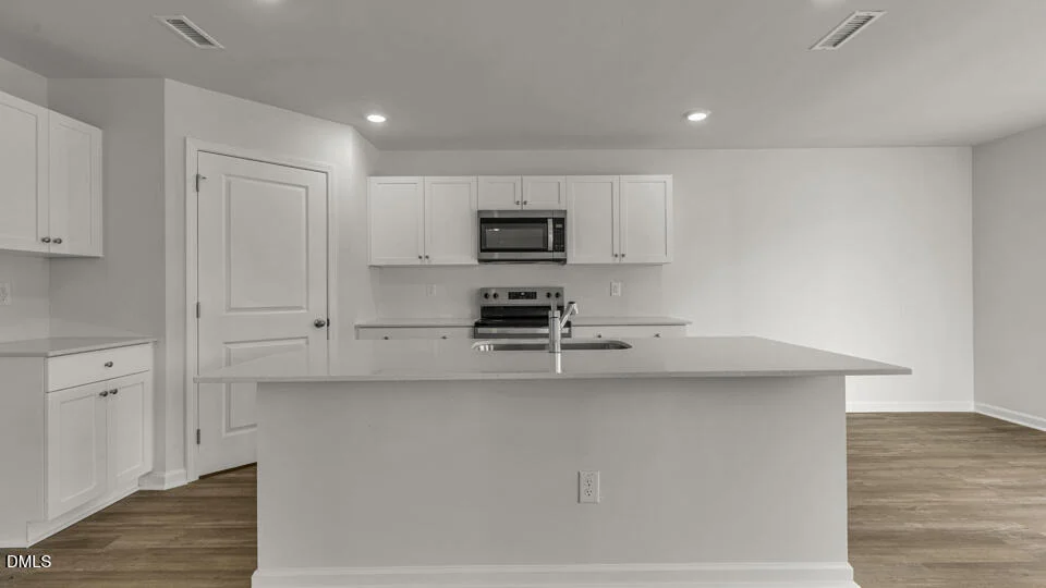 Photo of 107 Vignette Drive