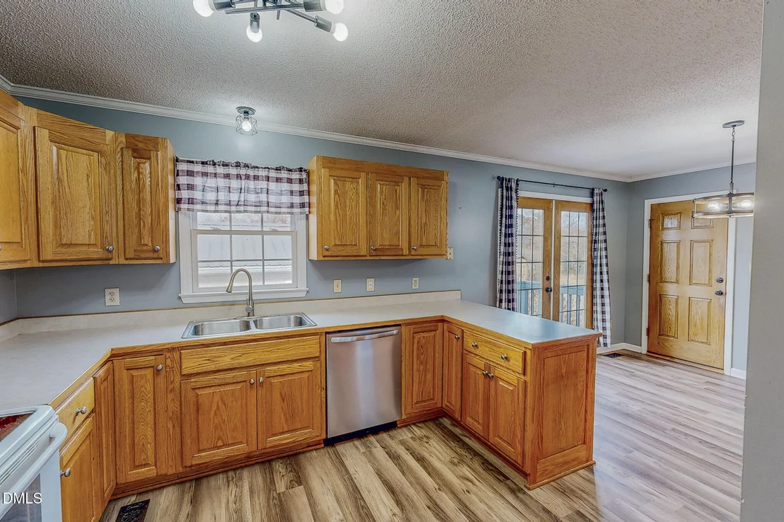 Photo of 111 Fox Crossing Drive