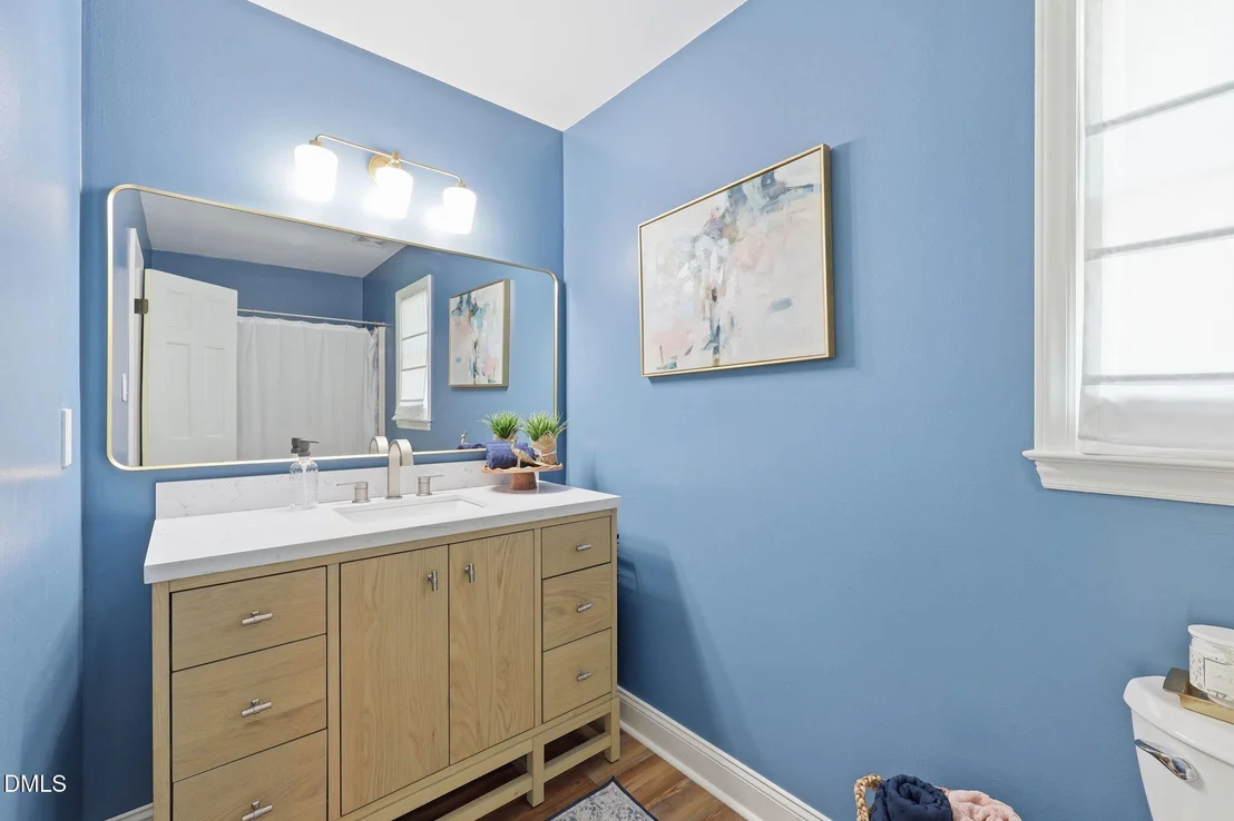 Photo of 105 Willow Wisp Court