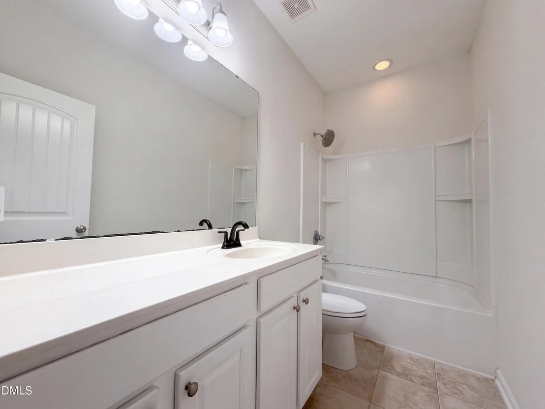 Photo of 6621 Blalock Forest Drive