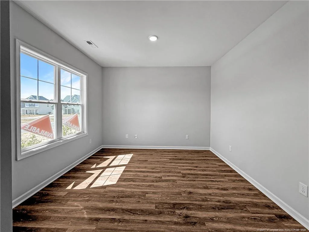 Photo of 574 Ashley Heights (Lot 91) Drive