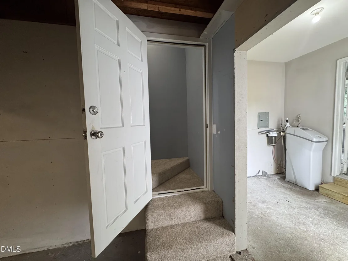 Photo of 105 Bryant Drive