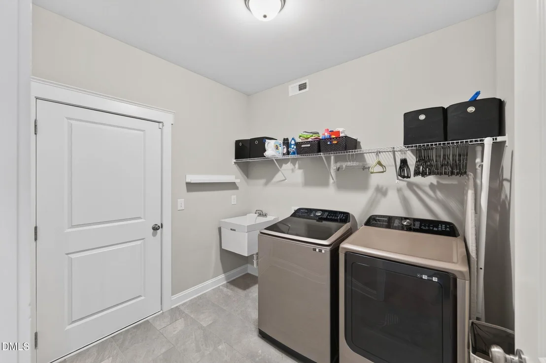 Photo of 3334 Castlerock Drive