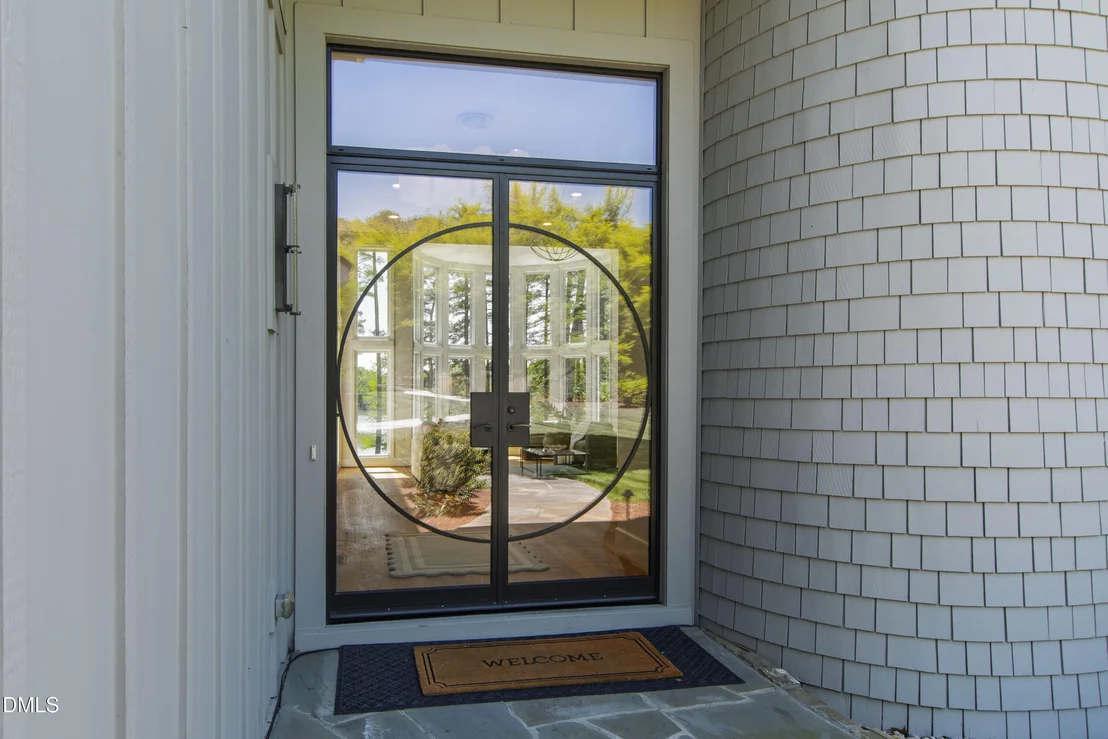 Photo of 6205 View Water Drive