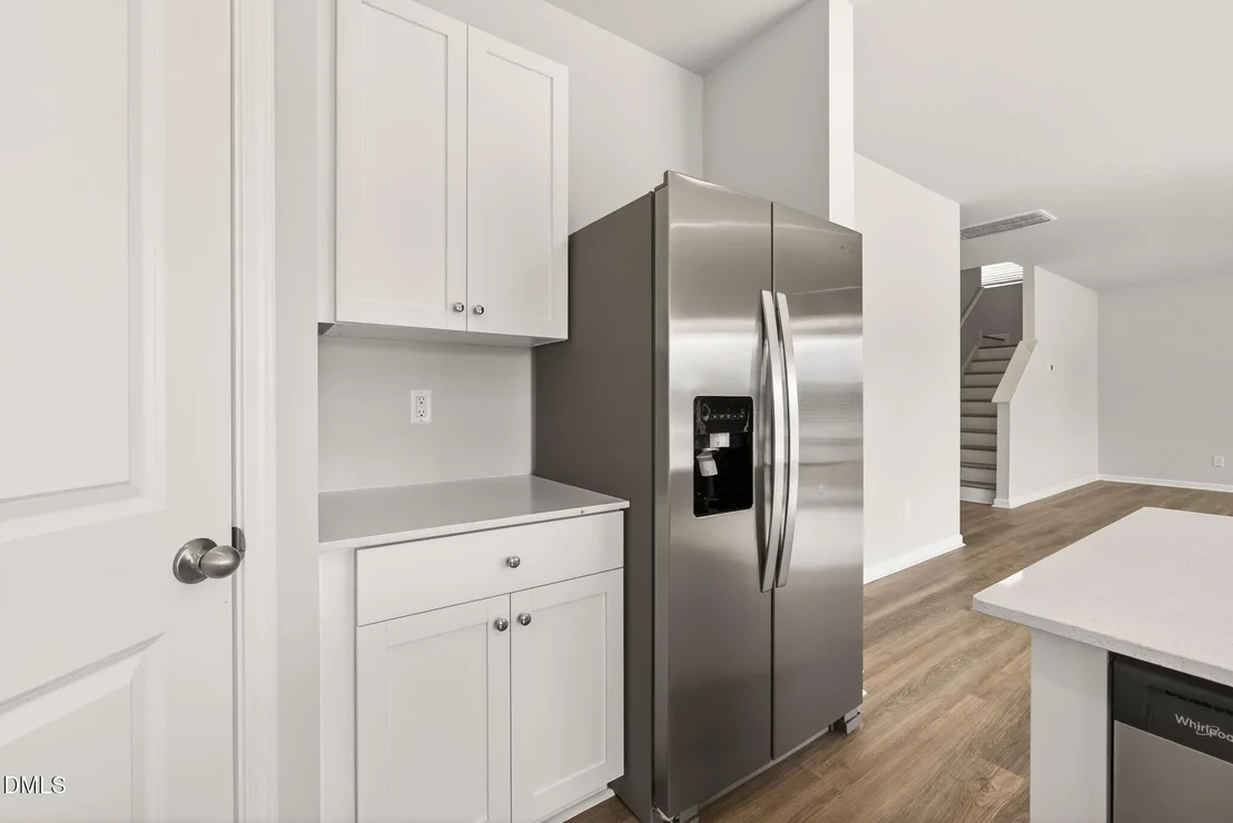 Photo of 22 Iris Glen Court