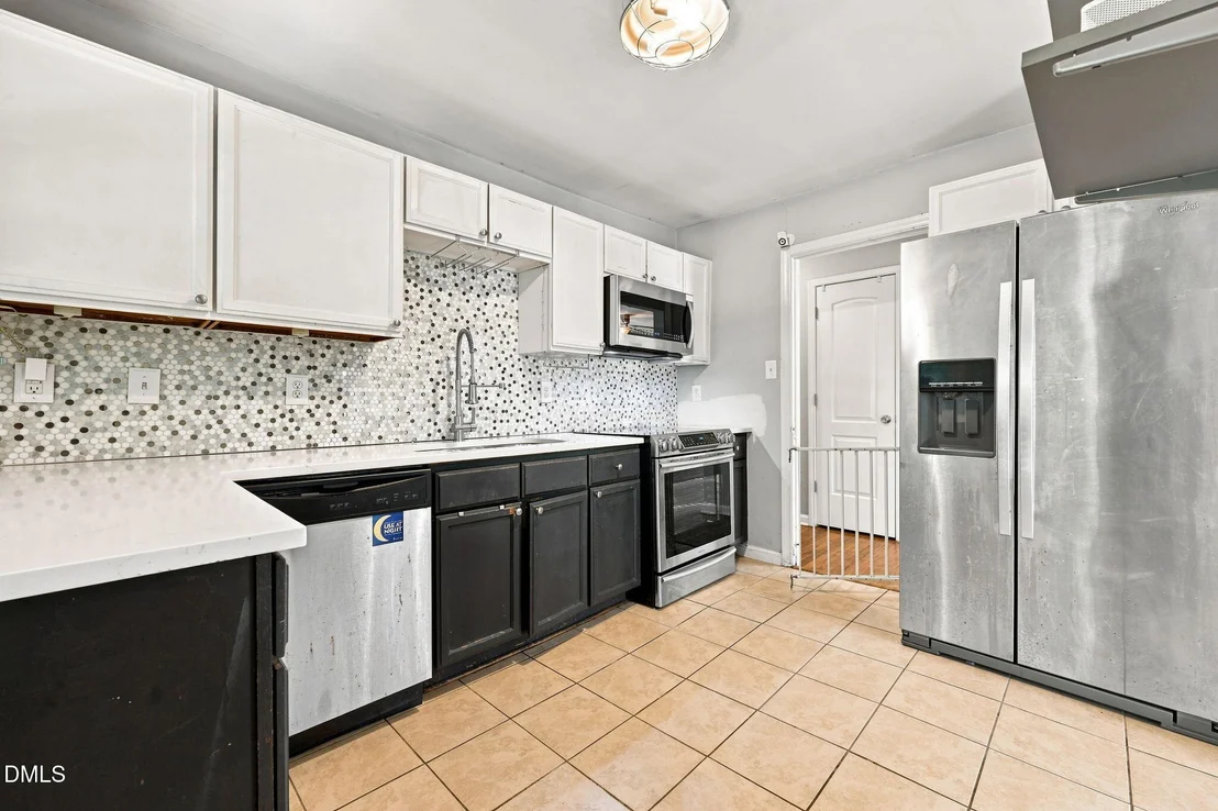 Photo of 409 Culpepper Lane