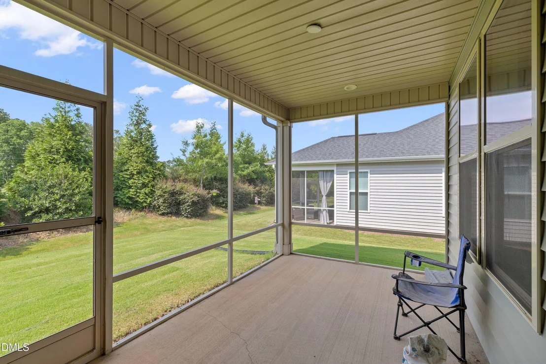 Photo of 77 Carbone Lane