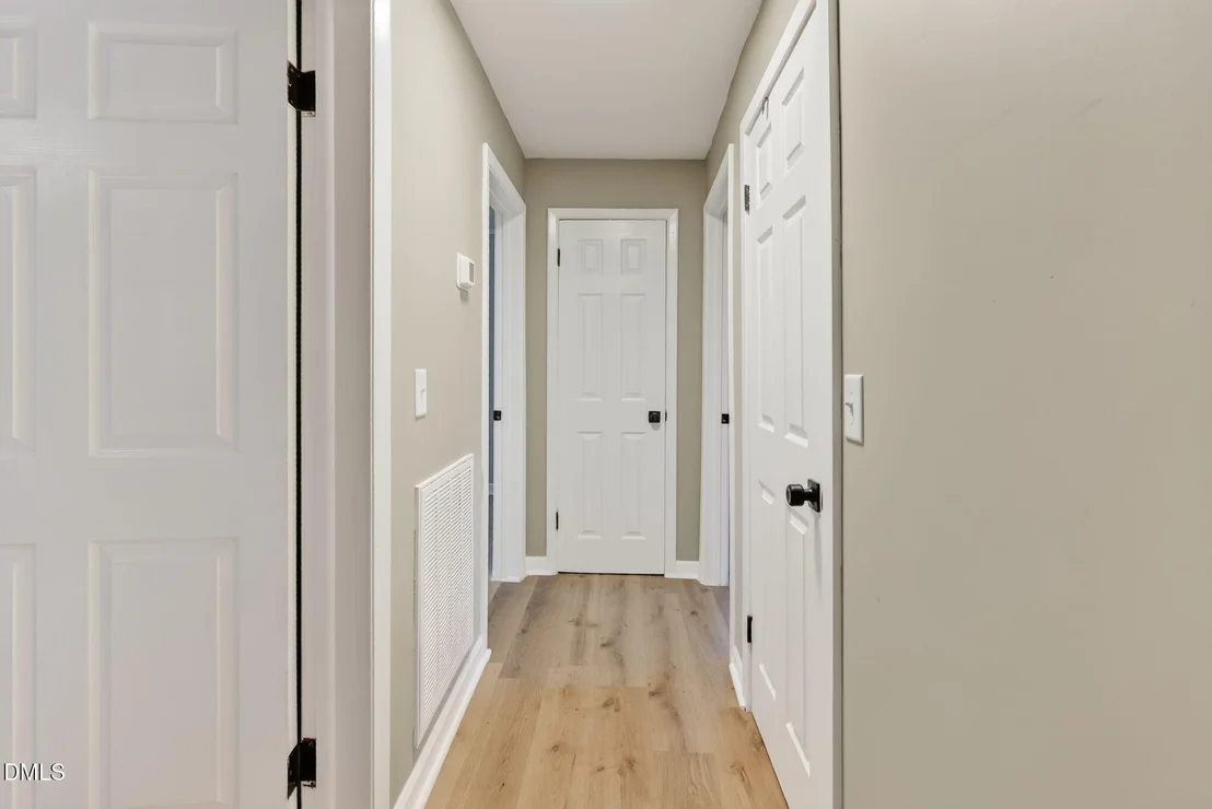 Photo of 935 Maynard Road