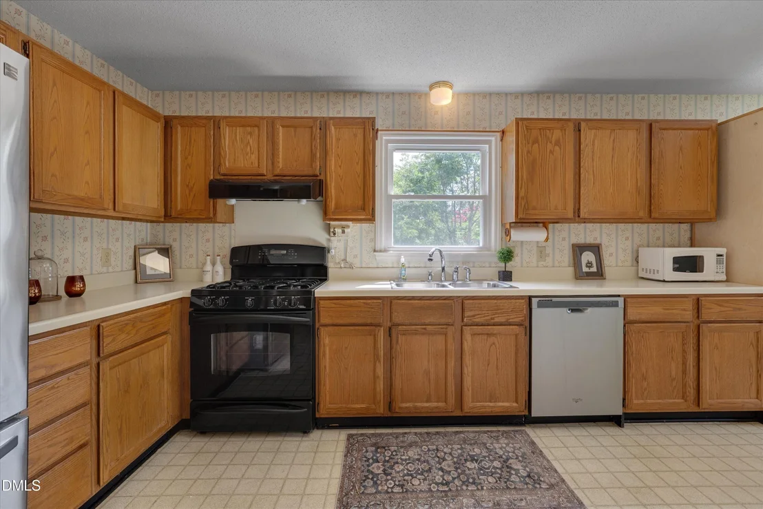 Photo of 4218 Holt School Road