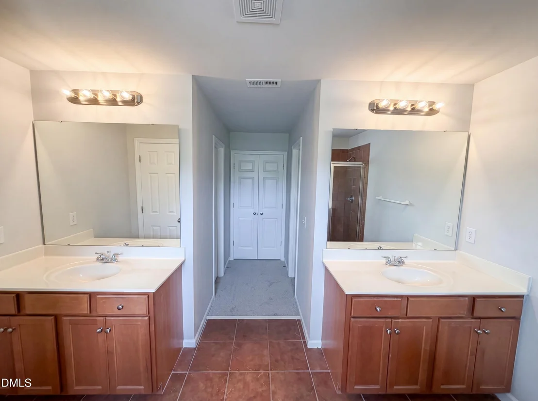 Photo of 86 Hamilton Hedge Place