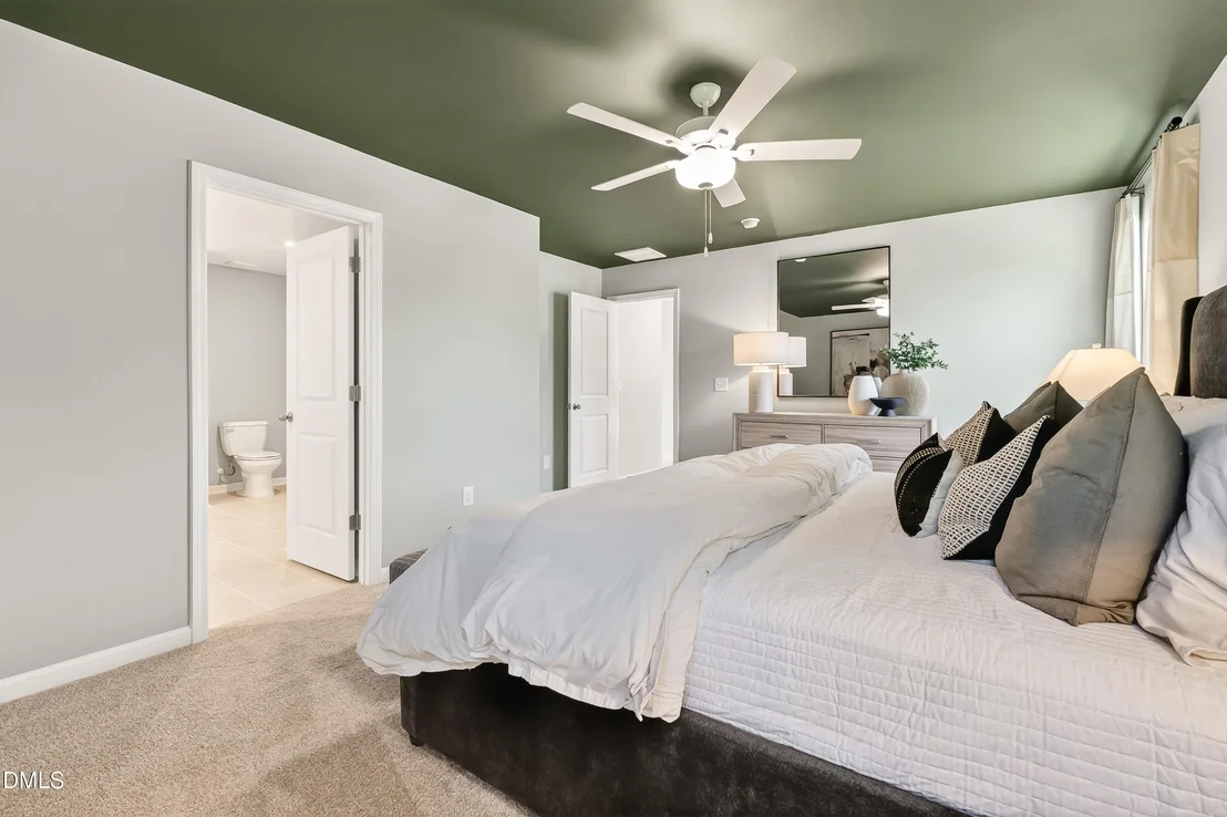 Photo of 241 Shiloh Woods Circle