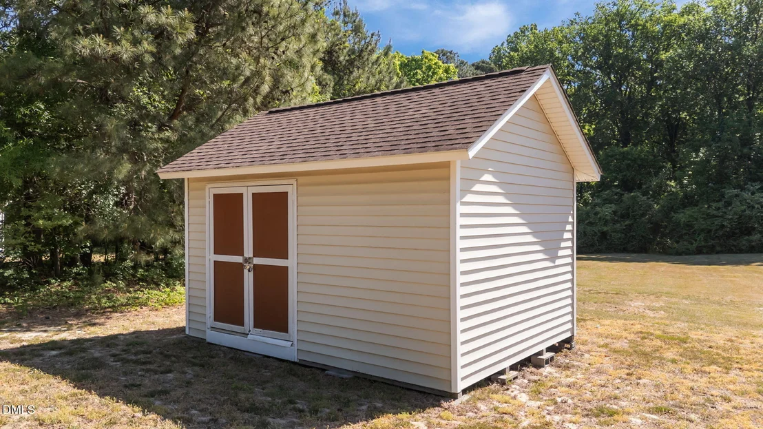 Photo of 7601 Eagle Chase Drive