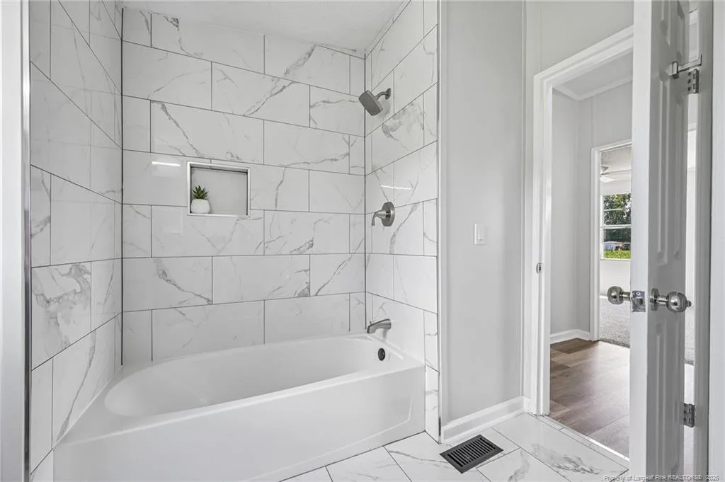 Photo of 3135 James Dail Road