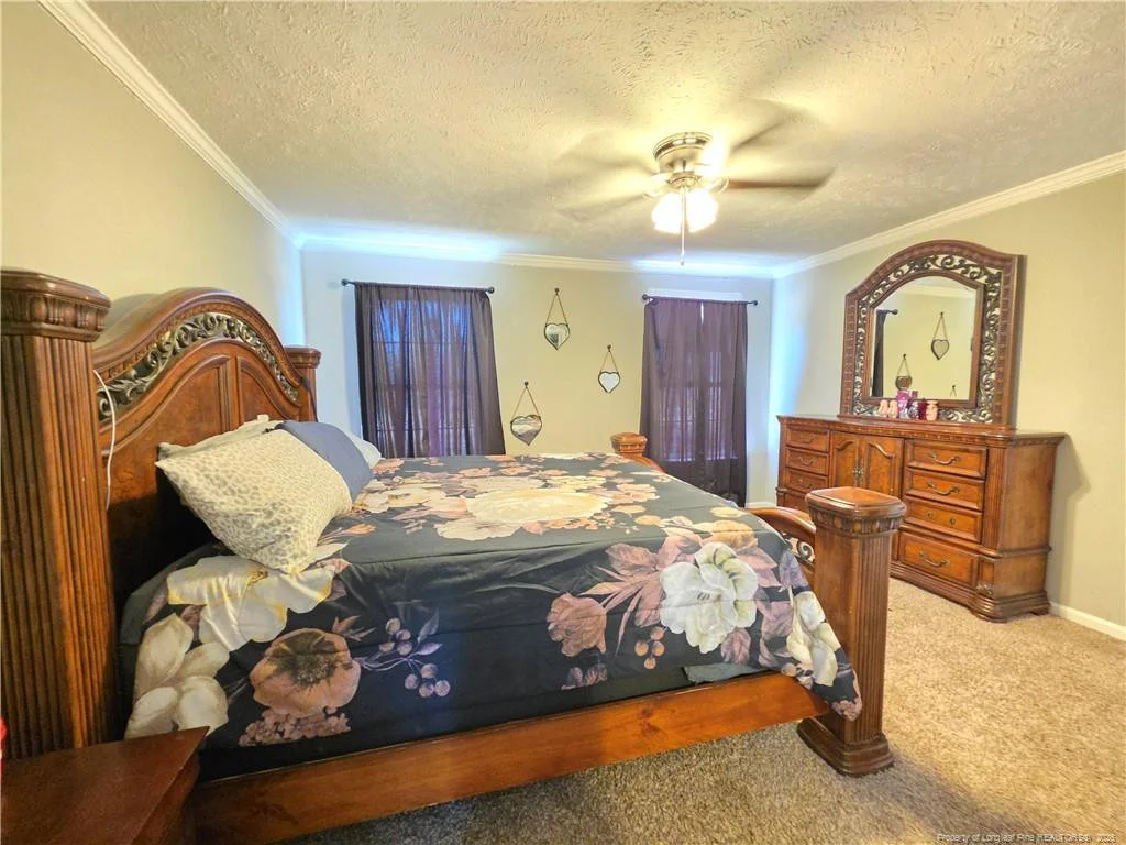 Photo of 550 Thomas Drive