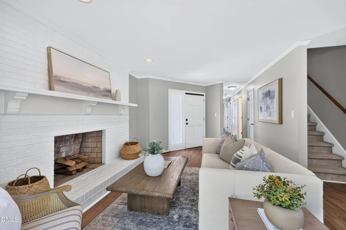 Photo of 106 Allison Way