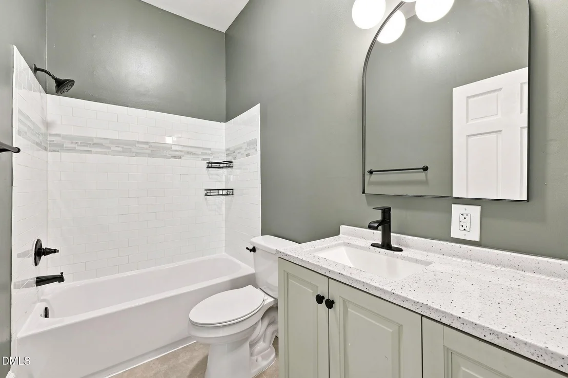 Photo of 416 Dowd Street
