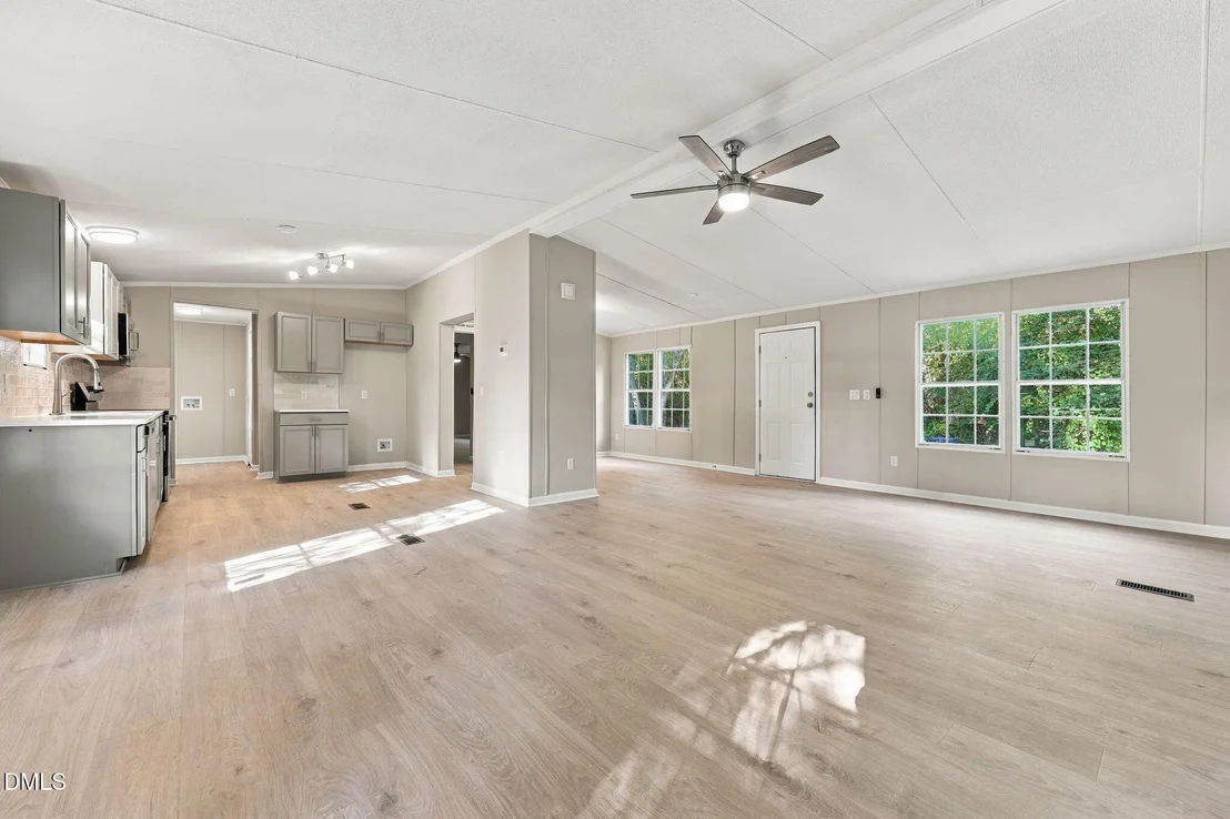 Photo of 302 Vass Road