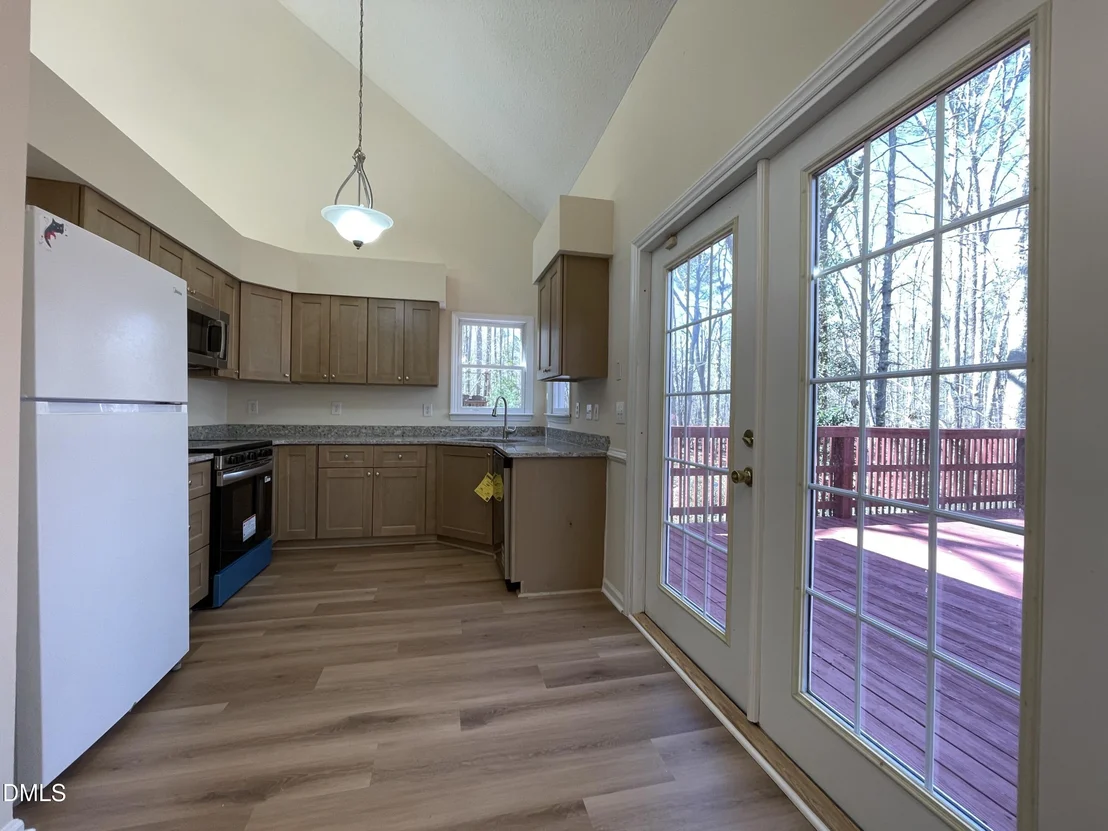 Photo of 5632 Millrace Trail