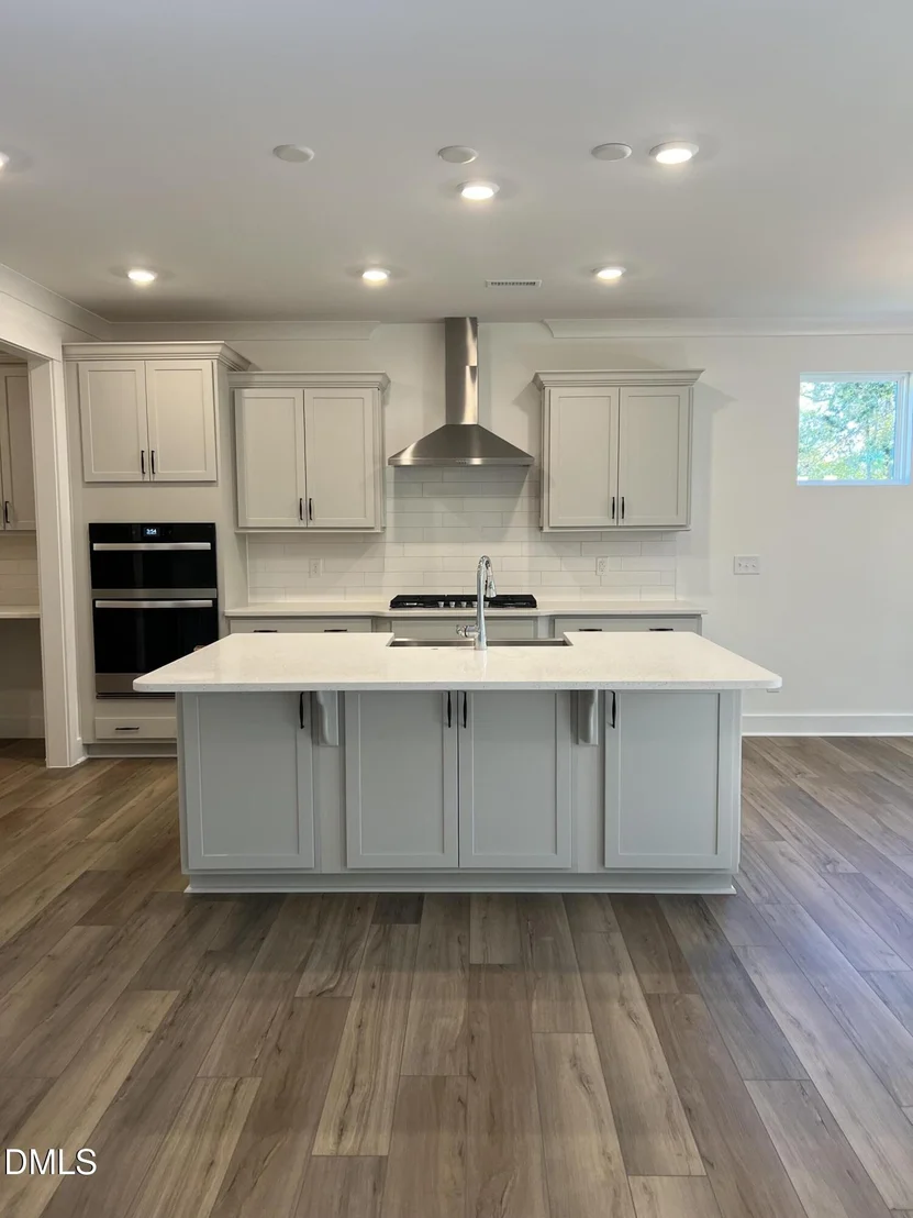 Photo of 124 Arundel Drive