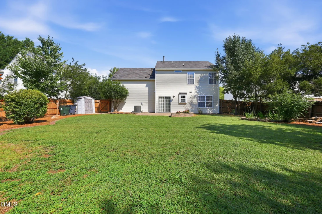 Photo of 104 Downing Bluff Drive