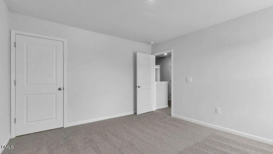 Photo of 1124 Pavo Path