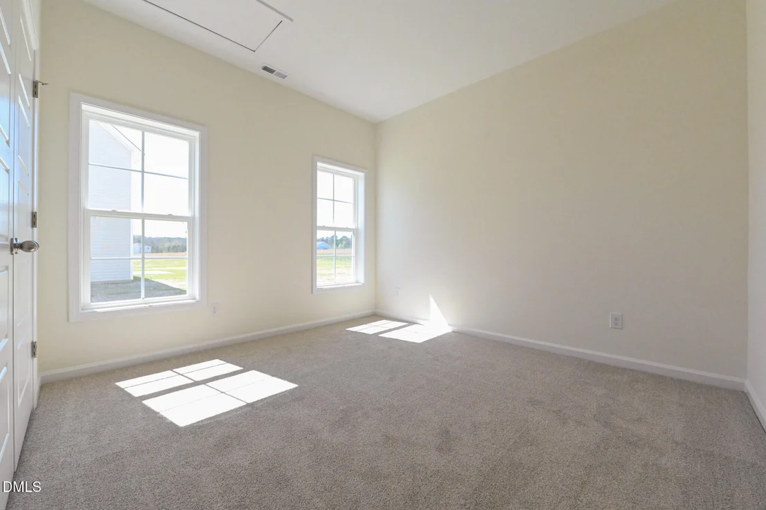 Photo of Unit LOT104 at 479 Black Duck Lane