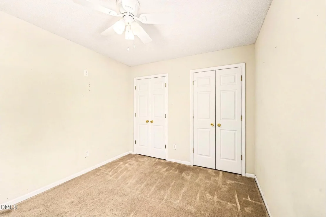 Photo of 3922 Crusader Drive