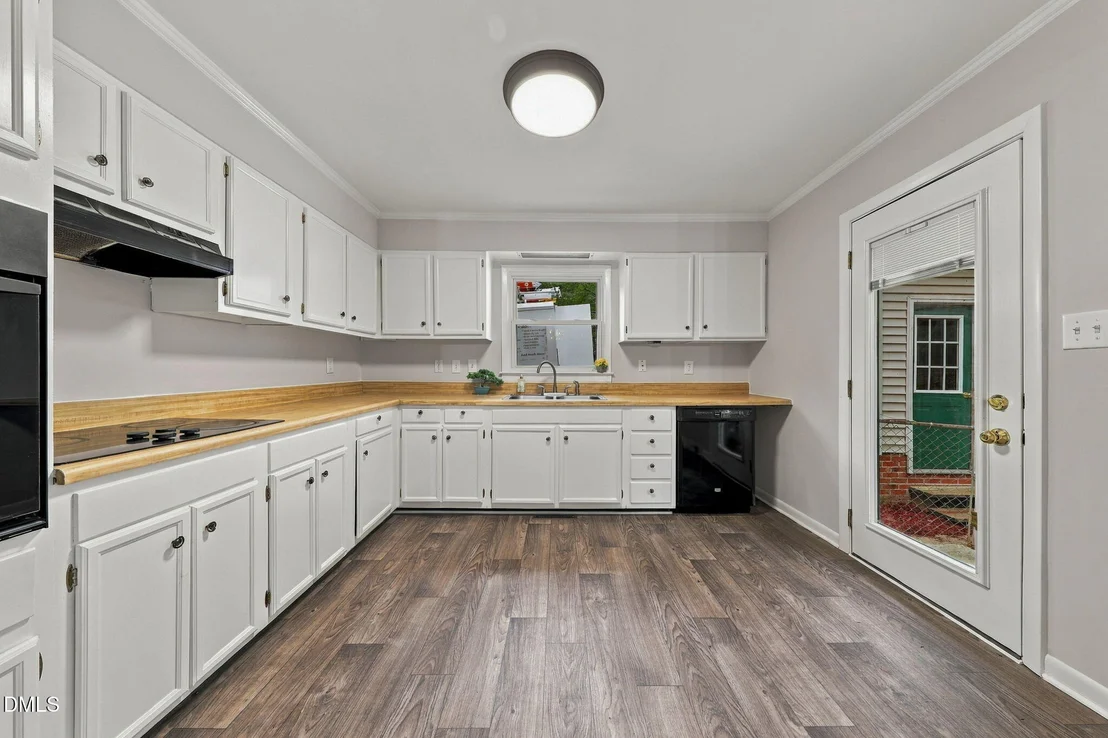 Photo of 118 Radcliff Circle