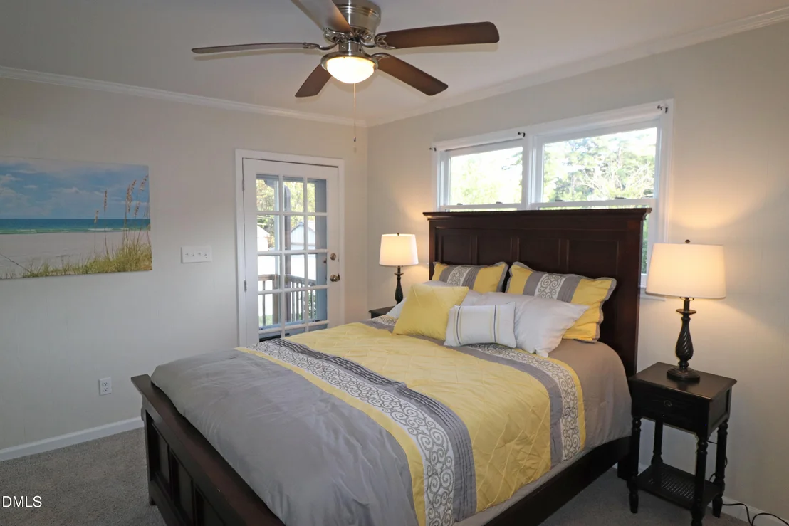 Photo of 1004 Seabrook Road