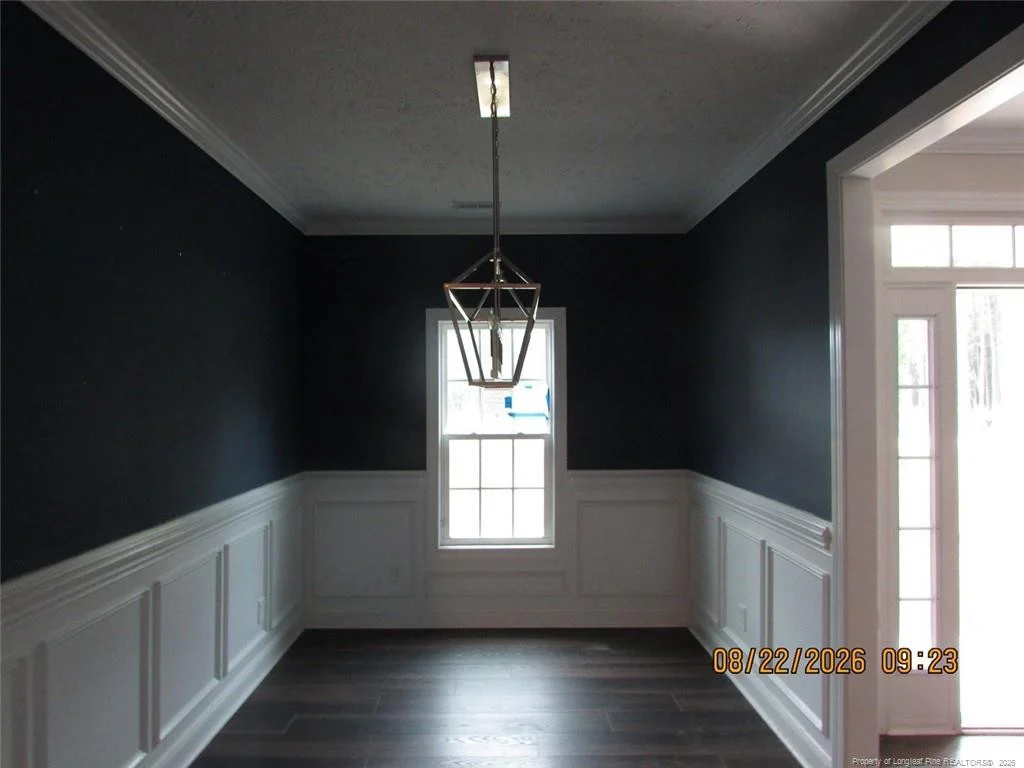 Photo of 5615 Toby Place