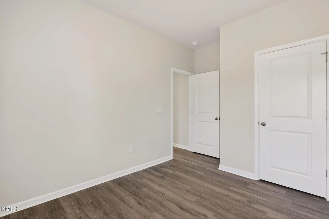 Photo of 120 Shiloh Woods Circle
