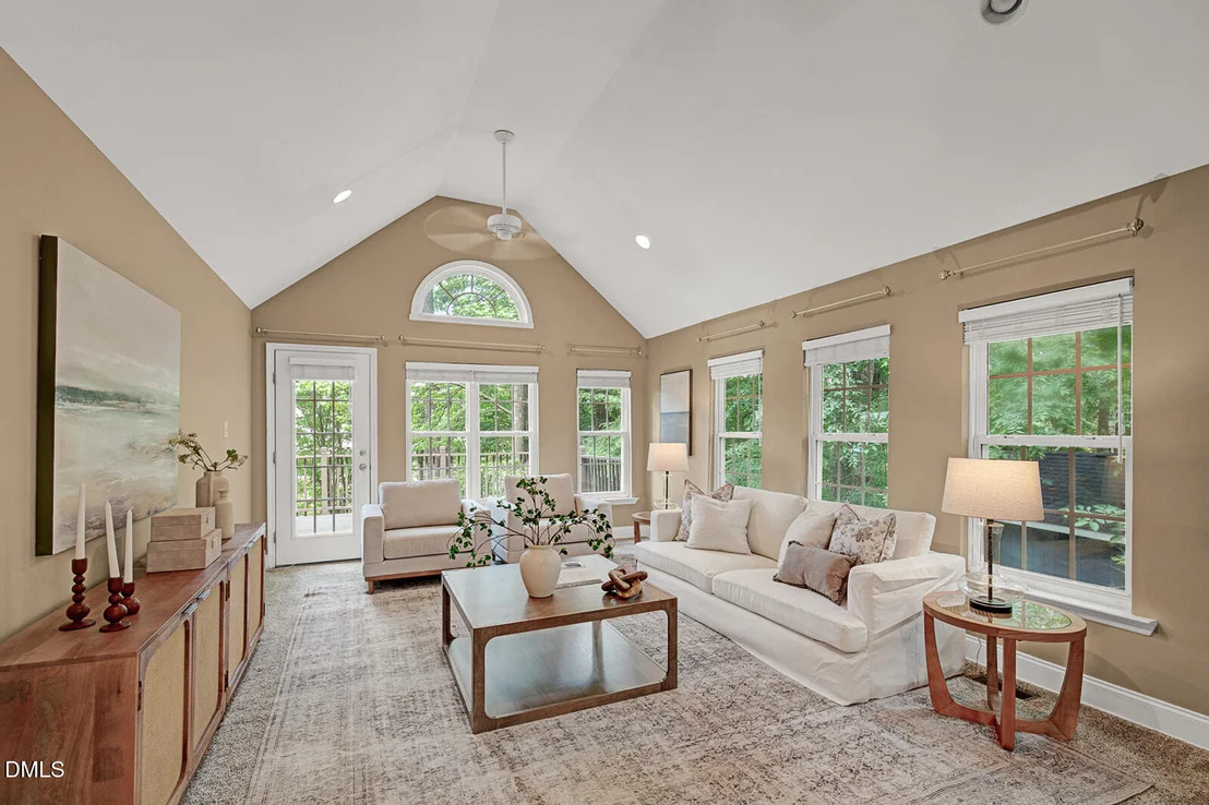 Photo of 28 Gorham Place