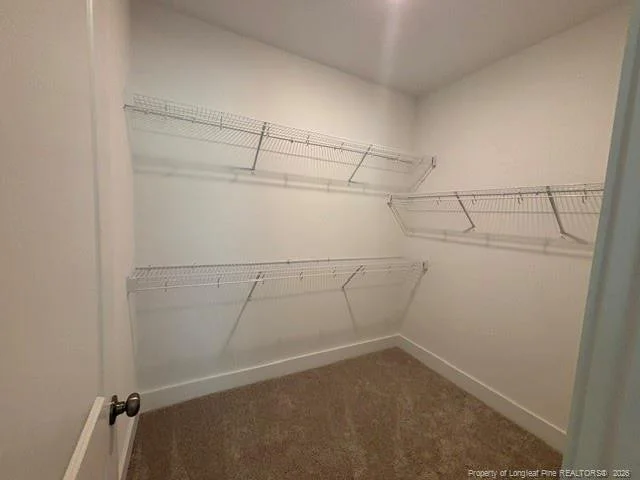 Photo of 505 Chason Road